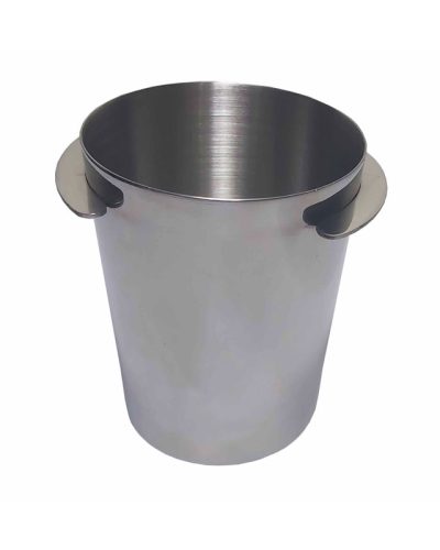 پیمانه قهوه مدل دوزینگ کاپ کد 51