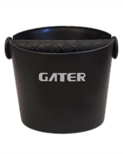ناک باکس گتر کد G01