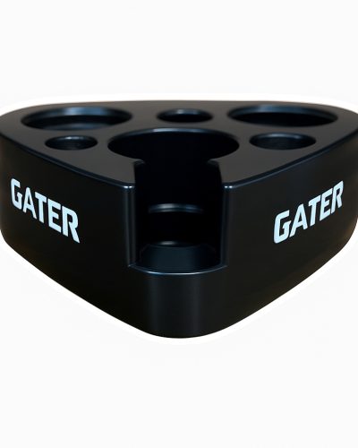 استند قهوه گتر مدل قلبی کد G51